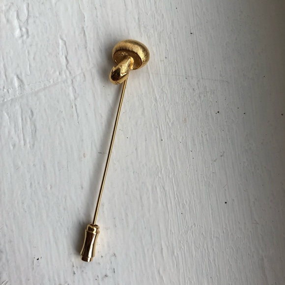 Stick Pins - Picture 4 of 5